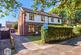 Church Walk, Swinton, M27