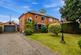 Hydefields, Upton Upon Severn, WR8 0SF