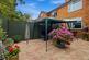 Hydefields, Upton Upon Severn, WR8 0SF photo 3