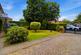 Hydefields, Upton Upon Severn, WR8 0SF photo 4