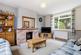 Hydefields, Upton Upon Severn, WR8 0SF photo 5