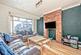 Lynwood Crescent, Leeds photo 2