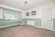 Lynwood Crescent, Leeds photo 4