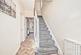 Lynwood Crescent, Leeds photo 5