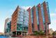 Great Ancoats Street, Manchester M4