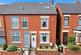 Rectory Road, Ashton-In-Makerfield, WN4