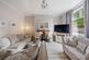 Rectory Road, Ashton-In-Makerfield, WN4 photo 2