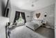 Rectory Road, Ashton-In-Makerfield, WN4 photo 3