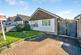 Sherwood Way, Selston, Nottingham, Nottinghamshire, NG16