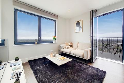 2 bedroom flat to rent, Uncle Southall, Southall, London, UB2