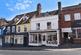 High Street, Lymington, SO41