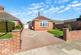 Ferndale Avenue, Lowestoft