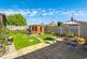 Ferndale Avenue, Lowestoft photo 2