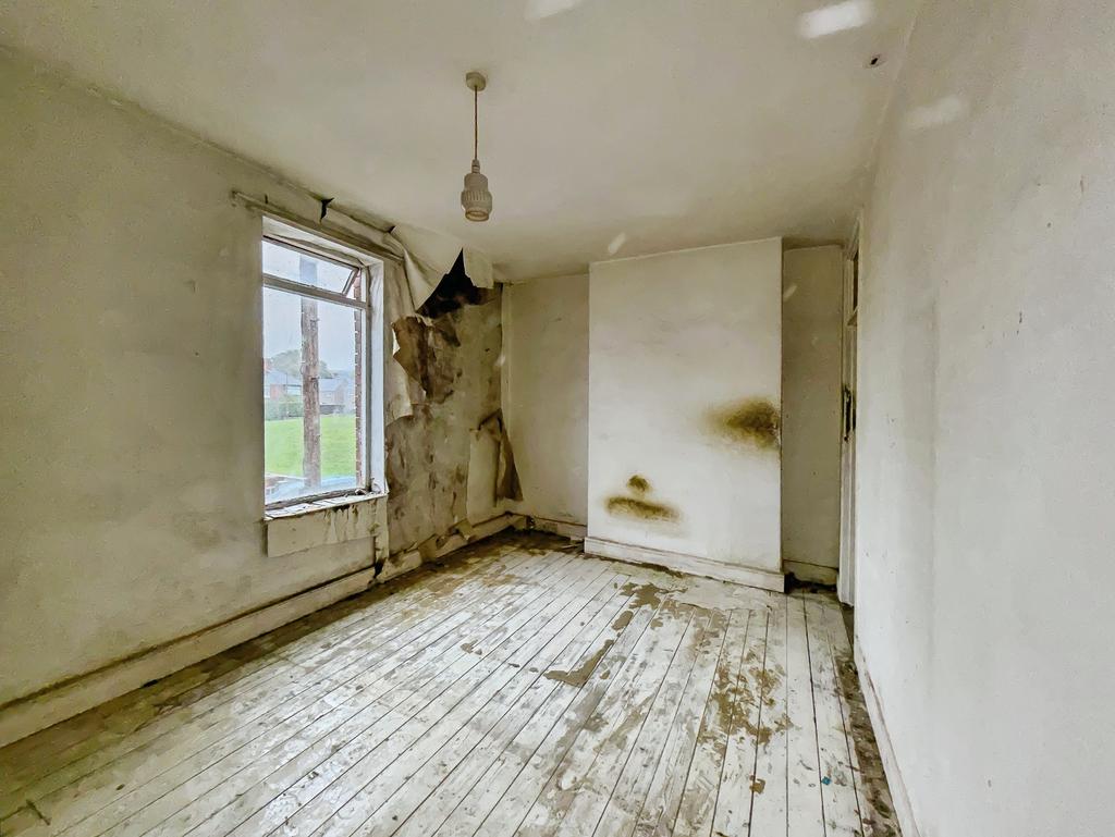 House in Newcastle upon Tyne, Tyne and Wear - More