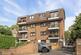 Wickham Road, Beckenham, BR3