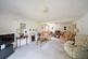 Wickham Road, Beckenham, BR3 photo 2