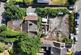 Warrington Road, Lymm, WA13