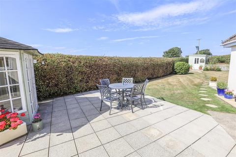 3 bedroom detached house for sale, 10 Maes Lloi, Aberthin, Cowbridge, Vale Of Glamorgan, CF71 7HA