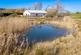 Holt Road, Cley NR25 photo 4