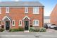 Glebe Drive, Exning, Newmarket