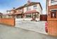 Reedswood Lane, Walsall, West Midlands, WS2