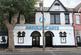 Station Road, Westcliff-on-Sea, Essex, SS0