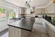 Violet Road, Southampton, Hampshire photo 5