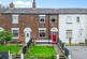 High Street, Golborne, WA3
