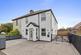 Beech Tree Road, High Wycombe HP15