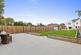 Beech Tree Road, High Wycombe HP15 photo 2
