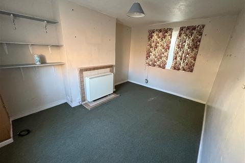 2 bedroom character property for sale, High Street, Foulsham, DEREHAM