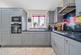 Blind Lane, Bourne End, SL6 photo 3