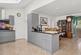 Blind Lane, Bourne End, SL6 photo 5