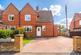 Blind Lane, Bourne End, SL6
