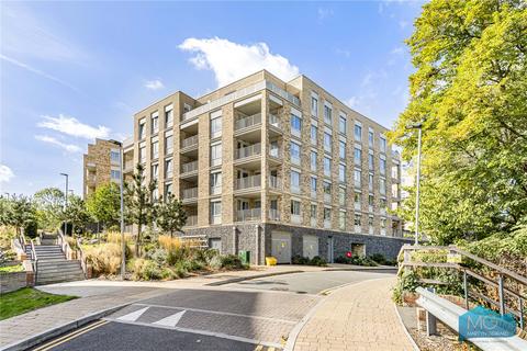 3 bedroom apartment for sale, Medawar Drive, London, NW7
