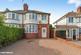 Fairview Road, Wolverhampton, WV4