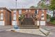 Penlan Crescent, Uplands, Swansea, SA2