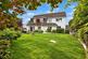 Fairlynch Grove, Braunton EX33
