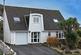 Fairlynch Grove, Braunton EX33 photo 2
