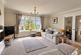Fairlynch Grove, Braunton EX33 photo 4