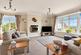 Fairlynch Grove, Braunton EX33 photo 5