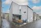 Cedar Road, Cumbernauld G67