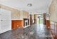 Offmoor Road, Bartley Green, Birmingham, B32 photo 2