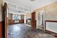 Offmoor Road, Bartley Green, Birmingham, B32 photo 3