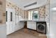 Offmoor Road, Bartley Green, Birmingham, B32 photo 4