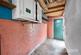 Offmoor Road, Bartley Green, Birmingham, B32 photo 5