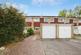 Peregrine Close, Swindon SN3