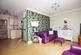 Peregrine Close, Swindon SN3 photo 3