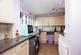 Peregrine Close, Swindon SN3 photo 4