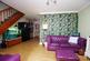 Peregrine Close, Swindon SN3 photo 5